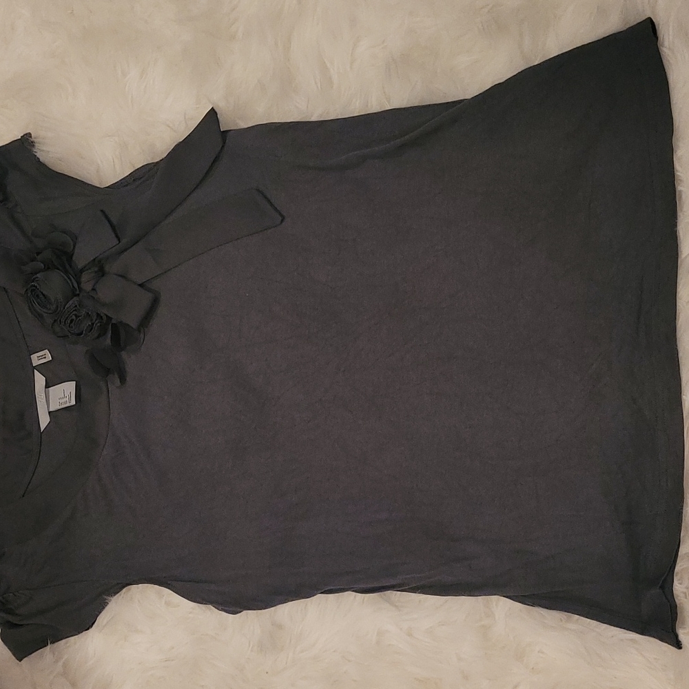 H&M Women's M Top - Picture 1 of 5